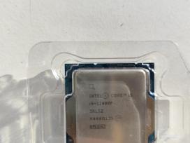I5 12400f