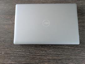 Dell Latitude 5530