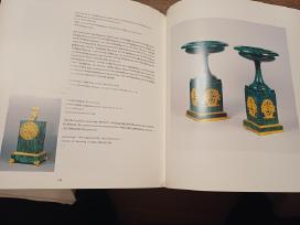 Parduodu knyga kataloga,romanovu caru lobynas,1994