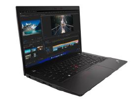 Lenovo L14 Ryzen 5475u/8gb/256gb SSD Nvme - 220eur