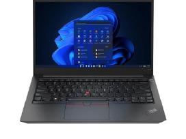 Lenovo E14 i7-1255u/16gb/512gb SSD Nvme -400eur.