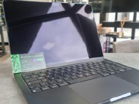Apple MacBook Air M2 8gb 256gb Midnight