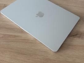 MacBook Air 15 m2