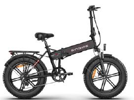 Engwe Ep-2 Pro