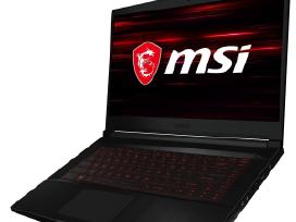 Nupirksiu nešiojama kompiuterį Msi