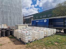 1000l talpos kaunas nuo 30e didelis pasirinkimas