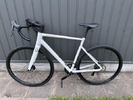 Scott Contessa Speedster 25