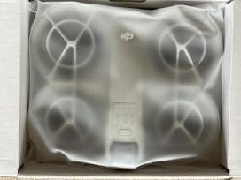 Dji Neo naujas