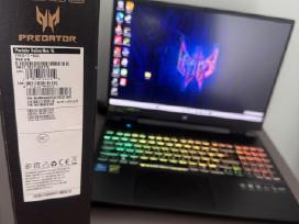 Acer Predator Helios Neo 16 Rtx 4050