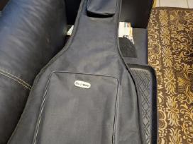Klasikinė gitara