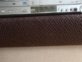 CD/dvd grotuvas Samsung
