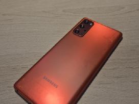 Samsung S20fe 128 GB