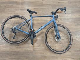 GRX Gravel