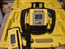 Bosch,makita,dewalt,milwaukee,hikoki,fiskars,hilti