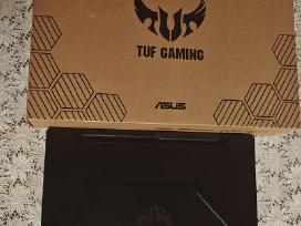 Parduodu Asus tuf gaming fx5060l