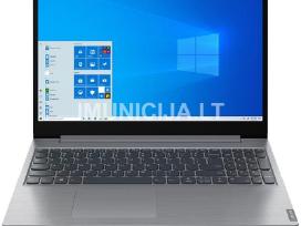 Lenovo Ideapad 5 15alc05 / Ryzen 5 5500u / 8/256gb