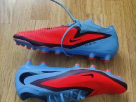 Nike Phantom 6 Pro Ag