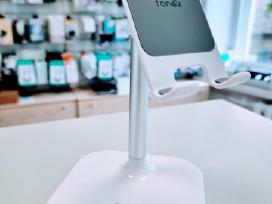 Urmu-universalūs telefonų ir planšečių laikikliai