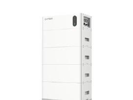 15,36 kwh kaupiklis Dyness Tower Pro