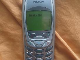 Nokia 6310