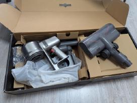 Dreame T30 siurbliai dalimis
