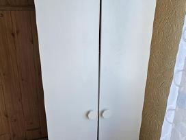 Ikea spinta