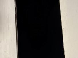 Iphone13