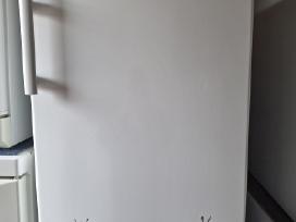 Šaldytuvas "Liebherr" Tp 1424 A++
