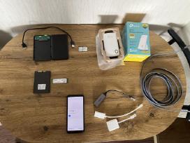 Elektronika
