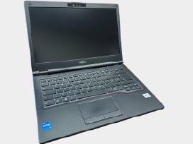 Fujitsu Lifebook E5411
