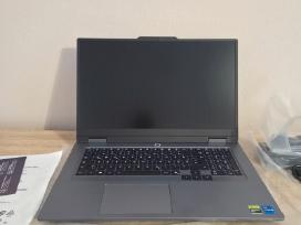 Parduodu Lenovo Loq I7-13650hx Rtx 5070
