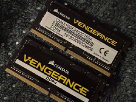 Corsair Vengeance Ddr4 16 GB