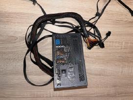 Maitinimo Blokas