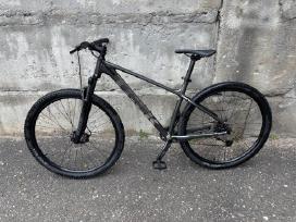 Trek Marlin 5