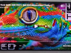 Samsung s20 ultra su gera baterija