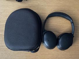Bose quietcomfort 45