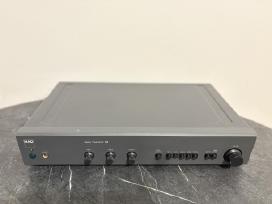 Nad 106 pradinis stiprintuvas