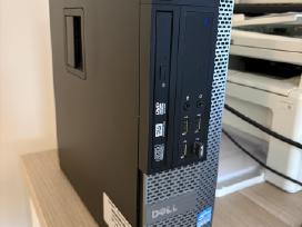 Dell Optiplex 990 i5