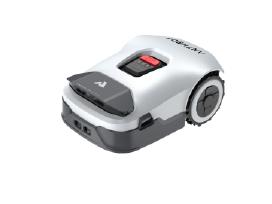 Anthbot belaidžių vejos robotų išpardavimas