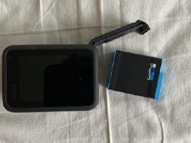 Gopro Hero 10 Black + Baterija