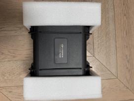 Dji Zenmuse H20n termovizine matymo kamera