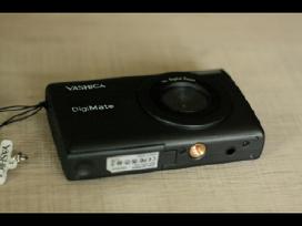 Yashica digimate