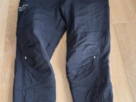 Santi flex190 pokostiumis