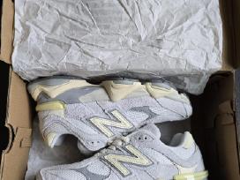 New Balance 9060 kedai – nauji su dėžėmis