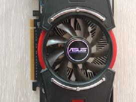 Asus Gts 1 GB