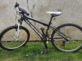 Merida Juliet 24"