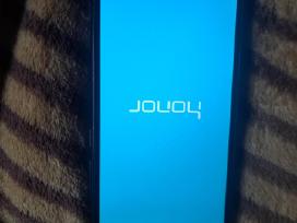Honor telefonus