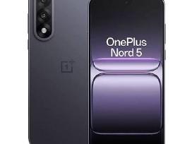 Oneplus nord 5