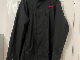Rapala Image Wear striukė (Xldydis )