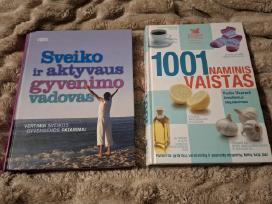 Sveikata